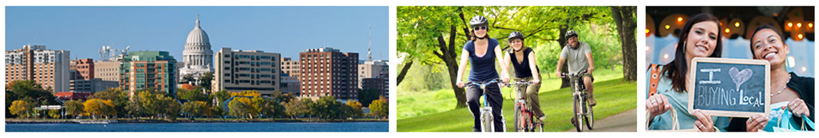 ContactPageBannerImage