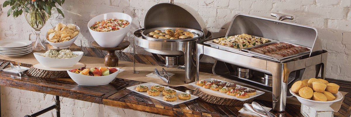 FF CateringBannerTemplate2